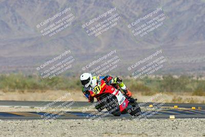 media/Dec-06-2024-CVMA Friday Practice (Fri) [[e1d1c5d4fc]]/1-Group1/Session 4 (Turn 14)/